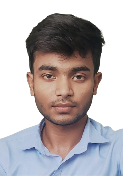 Abhay Pal's profile picture